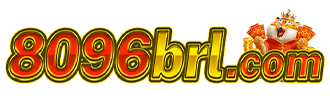 8096brl